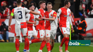 Athletic Bilbao vs Praha