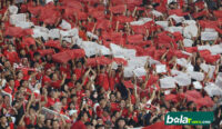 Aturan Baru PSSI
