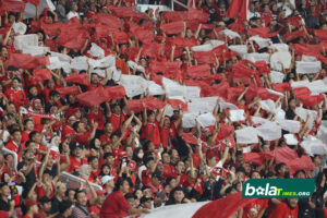 Aturan Baru PSSI