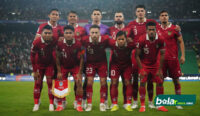 Bahrain tolak ke Jakarta