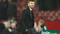 Manchester Unit