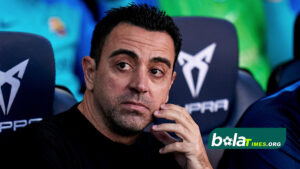 kandidat pelatih top MU