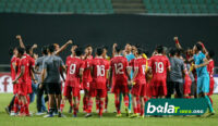 Piala Asia U-17