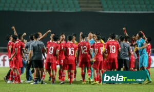 Piala Asia U-17