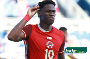 Jonathan tolak tawaran Lille