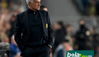 pemain pilihan Jose Mourinho