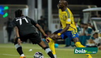 Klub Al Nassr