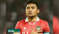 Pemain yang Gantikan Asnawi