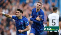 Newcastle vs Chelsea