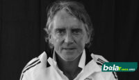 Rumor Roberto Mancini Dipecat