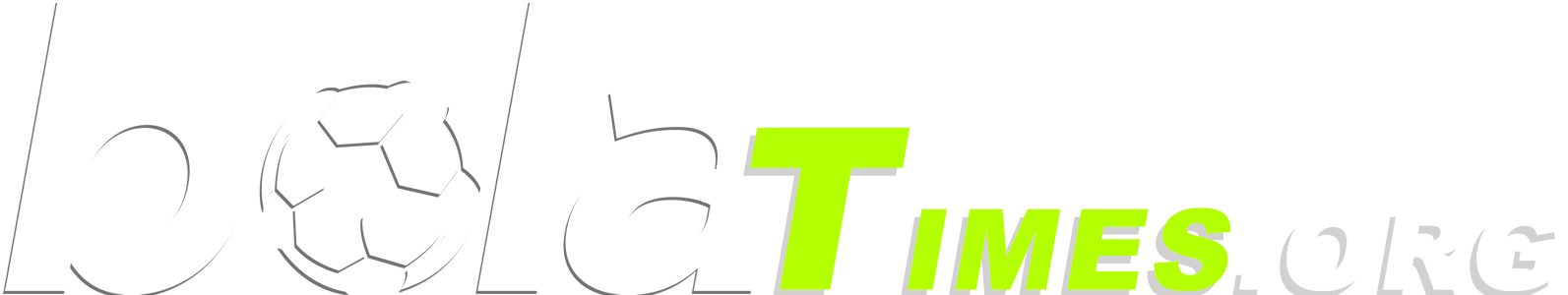 bolatimes