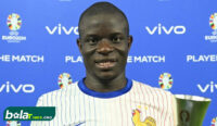arsenal disarankan rekrut kante