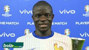 arsenal disarankan rekrut kante