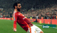 strategi Ruben Amorim