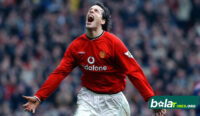 daftar pemain MU