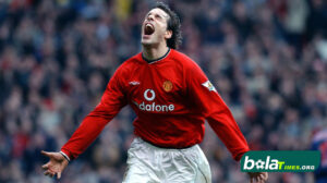 daftar pemain MU