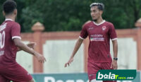 Gunawan Dwi Cahyo