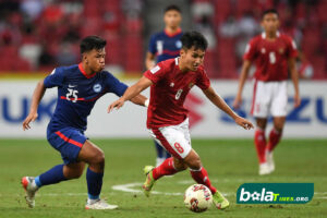 pertandingan bahrain vs australia