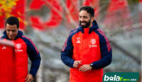 Klub Manchester United