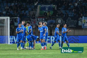 klub Persib Bandung