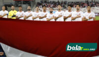 world cup qualifiers