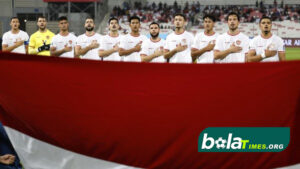 world cup qualifiers