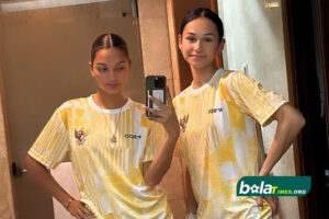 naturalisasi pemain sepak bola