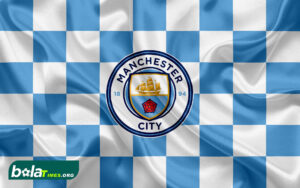 Pep Guardiola Perpanjang Kontrak