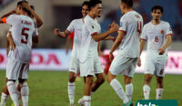 pemain timnas yang dicoret