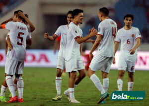 pemain timnas yang dicoret