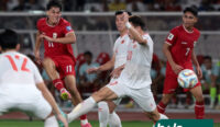 Piala Dunia 2026