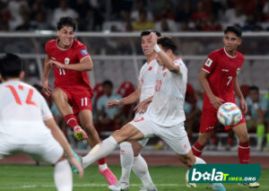Piala Dunia 2026