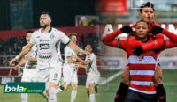 klub Madura United