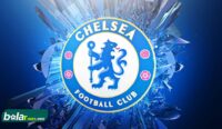 Rencana bursa transfer Chelsea