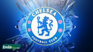 Rencana bursa transfer Chelsea