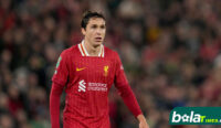 absennya Federico Chiesa