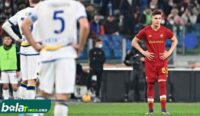 Debut kapten Timnas Australia