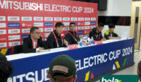 laga AFF 2024