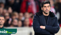 kemenangan AC Milan