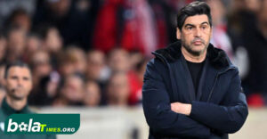 kemenangan AC Milan