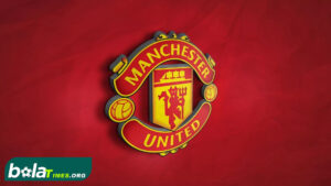 MU batalkan pesta natal