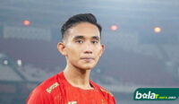 masa depan Rizky Ridho