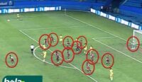 main dengan 12 pemain