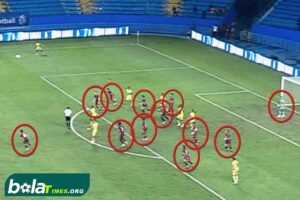main dengan 12 pemain
