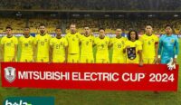 peluang Malaysia lolos semifinal 