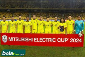 peluang Malaysia lolos semifinal 