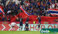 final AFF 2024