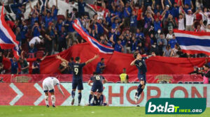final AFF 2024