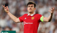 Maguire diajak balik Leicester